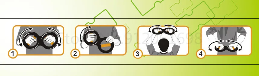 gmmUi/2jyNSkrcd4g6llVPpL3CkEXsmKK2yB