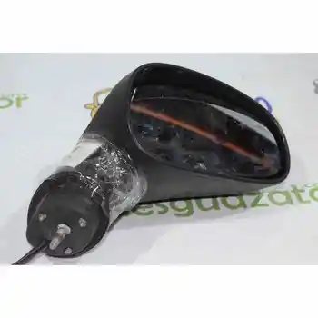 

RIGHT REARVIEW MIRROR SEAT LEON (1P1)