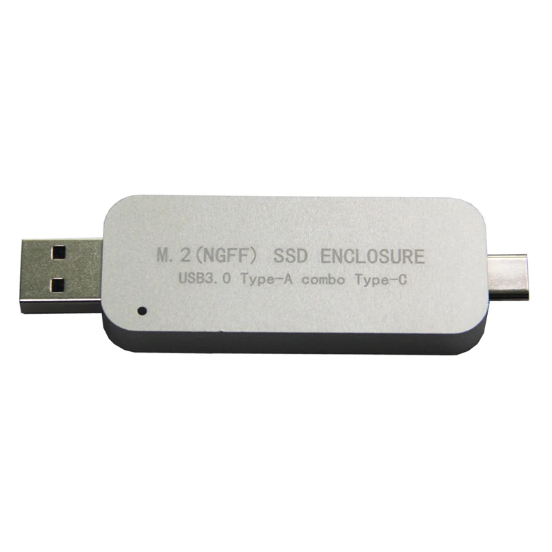 M.2 USB3.0 SSD ϵ ũ HDD Ŭ M2 USB 3.0 Type C ϵ ũ Ŭ 2230 2242 SSD M2   ϵ ̺ ̽