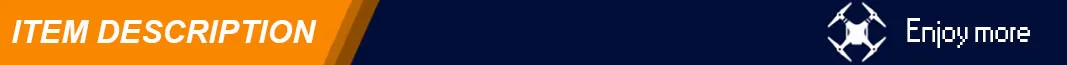 //ae01.alicdn.com/kf/HTB1gqJ1IXXXXXczXXXXq6xXFXXXB/224531527/HTB1gqJ1IXXXXXczXXXXq6xXFXXXB.jpg