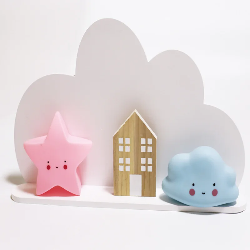 5736616213_1620263350