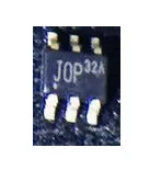 100% новый и оригинальный LD7532AGL LD7532 32A 6 SOT23 в наличии|Запасные части| |