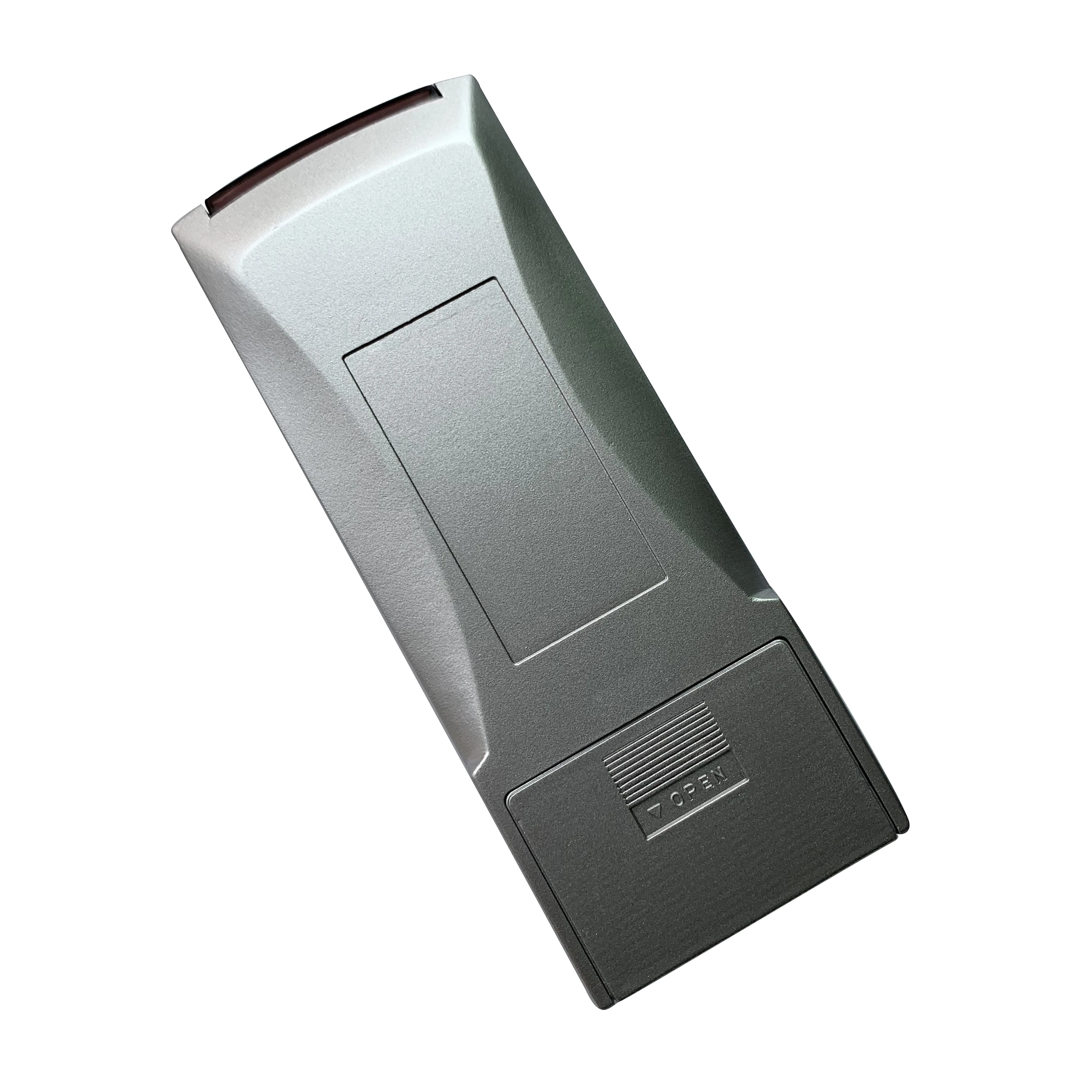 Пульт дистанционного управления Управление для Pioneer PD-M453 PD-M551 PD-M552 PD-M601 PD-M6403 PD-5100S PD-7300S CD-плеер