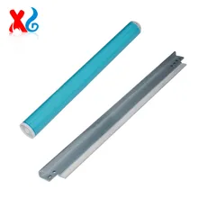 1 комплект фотобарабанное фазирующее устройство и барабана лезвие совместим с canon IR 2520 2525 IR2520 IR2520i IR2522 IR2530 IR2535 IR2545 IR2545i ИК ADVANCE4225