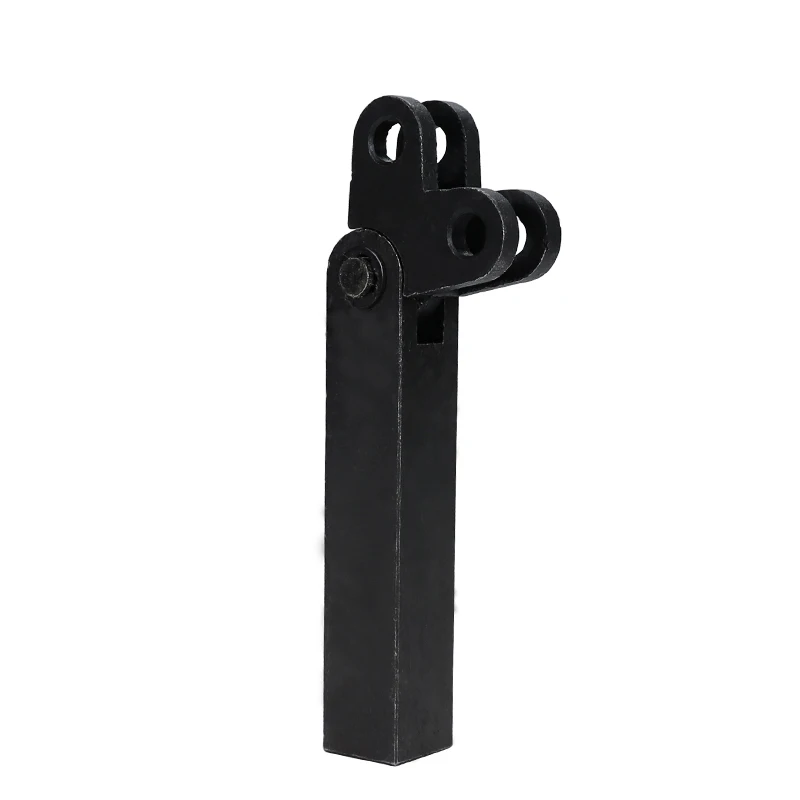 Reticulated Knurling Holder 1pc knurling tool set For Steel Lathe Tool Gear Shaper Cutter Dual Wheel Knurling Linear Pitch Knurl