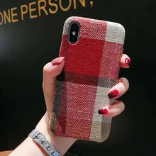 Iphone 7 8 11 HXY5009