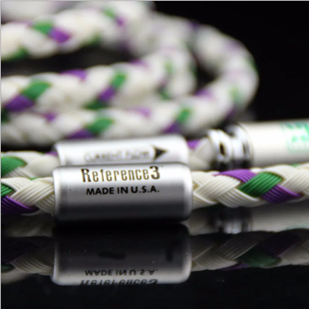 TB2wX2_gFXXXXcgXXXXXXXXXXXX_!!1674672436