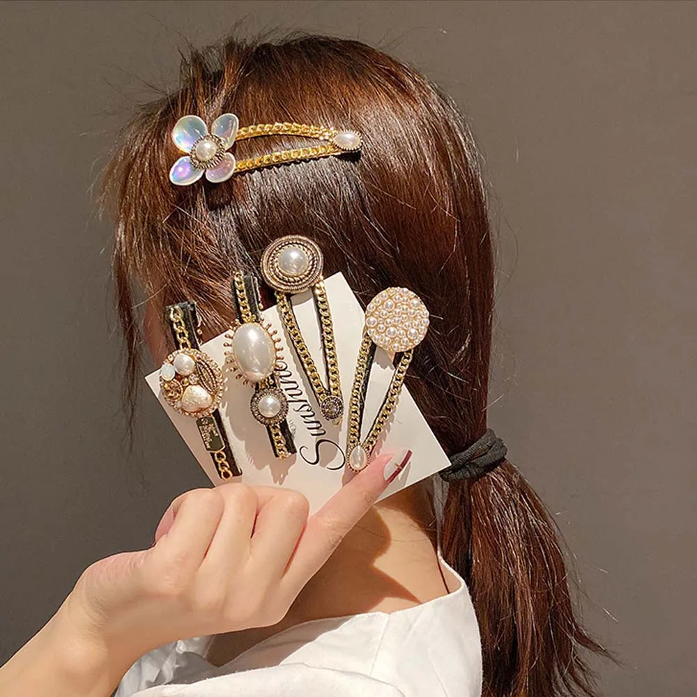 8a9ae1c175b1ae2c0175bb8201bc0ec7