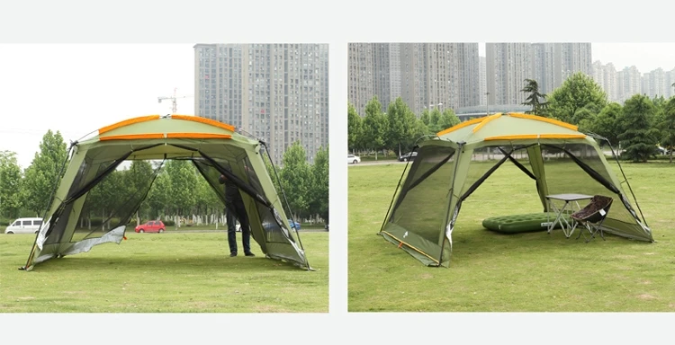 详情_O1CN011rIVblWm2eVuuwz___68565608_看图王