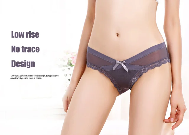 Sexy Transparent Panties Female Lace Underwear for Women Elastic  Underpanties Plus Size Colorfast for Girl Ladies pregnant woman - AliExpress