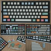 Computer Peripherals