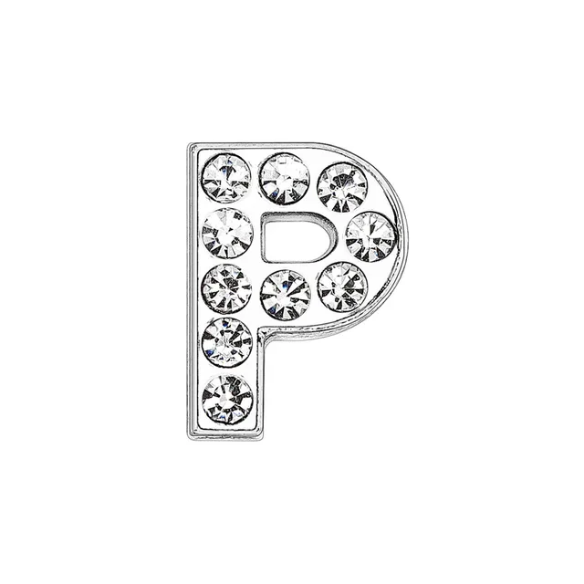 Image 22