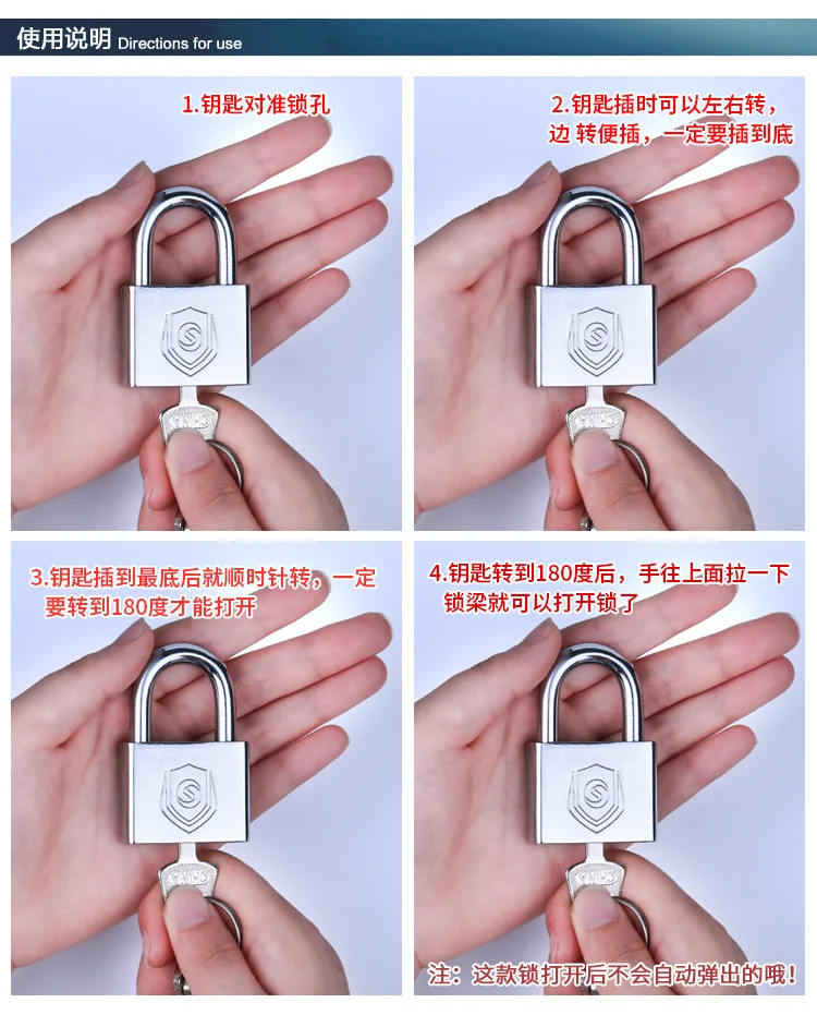 13025097949_2106387468