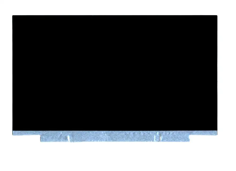 14.‘ ’WQHD LCD Screendisplay no-Touch Display Digitizer Screen Panel for thinkpad X1 Carbon 8th T480S 01YN128 00NY681 00NY664 |