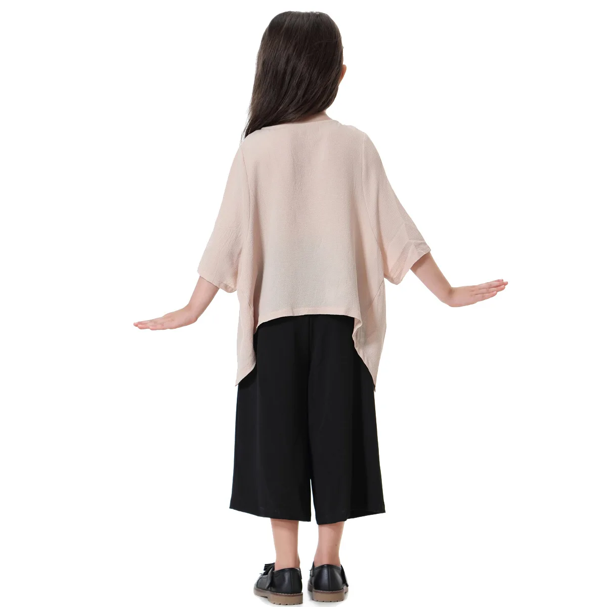 khaki 10.JPG