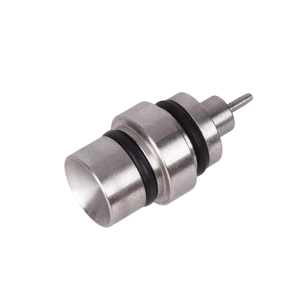 ZTTO-Bicycle-Needle-Tool-Driver-Hydraulic-Hose-Cutters-Disc-Brake-Hose-Cutter-Connector-Insert-install-Tool4