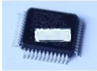 100% новый Бесплатная доставка STM32F051C8T6 STM32F051C8 LQFP48 STM32F051C8T6TR MCU