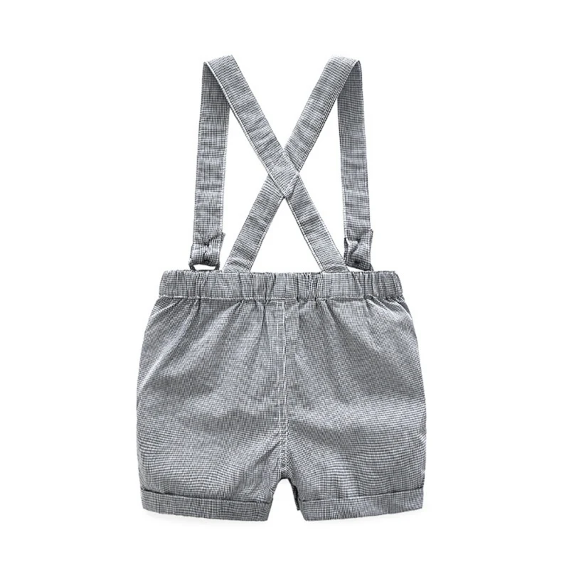 BK0555 (9)