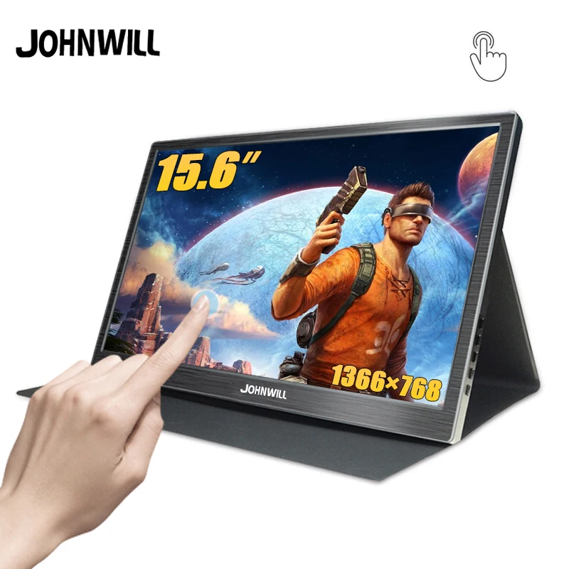 SMAWATCH M5 Smart Watch Smartwatch GPS Bluetooth