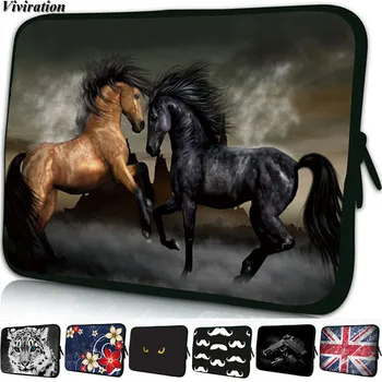 

Laptop Bag 17 Inch Sleeve Computer PC Accessories 2020 The Most Popular Mens Boys Carrying Case Pouch 16.8" 17.3" Notebook Cover