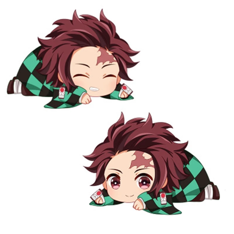 12312688933_2016879992.400x400