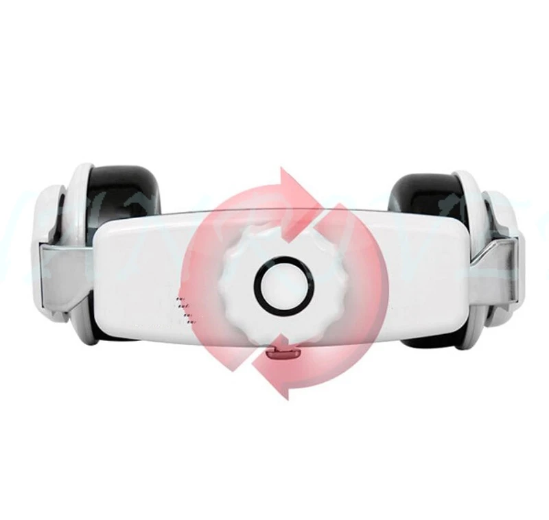 QQ20180410103521