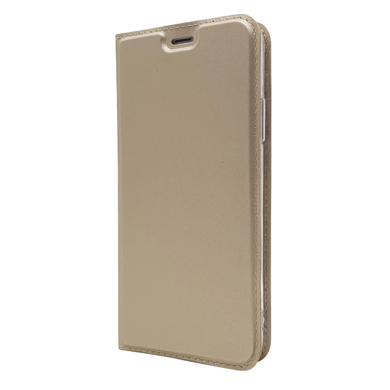 Luxury Leather Case for iPhone 7 (23)