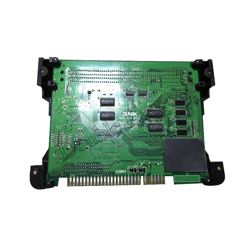 Аксессуары для аркадных игр детали материнской платы SNK NEO GEO MVS материнская плата