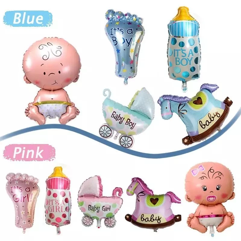 5pcs-lot-Birthday-Party-Decorations-Aluminium-Foil-Balloons-Boy-Girl-Style-Cartoon-Model-Toy-Ball-Kids.jpg_Q90.jpg_.webp