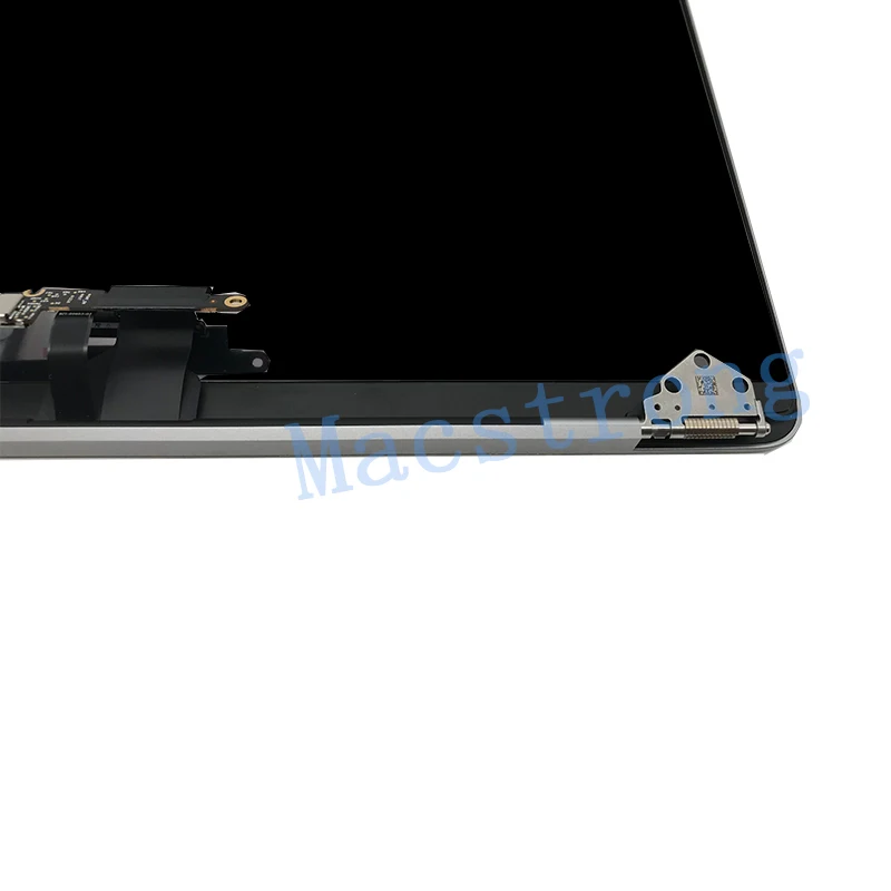 Skup Nowy ekran LCD A1990 dla Macbook Pro Retina 15 \