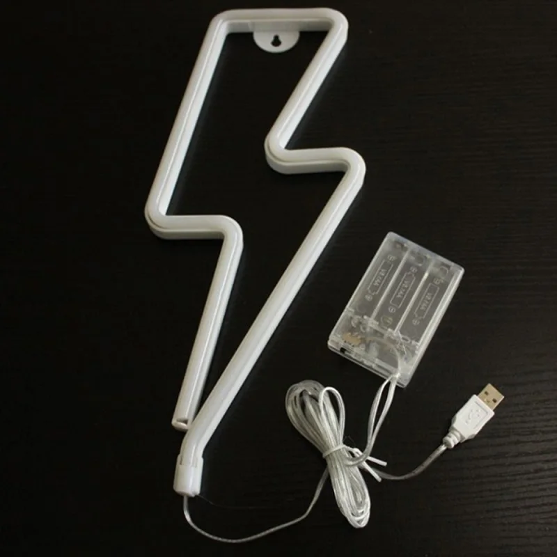 H0d0f726091a74e7fa979e32bfa35632fz