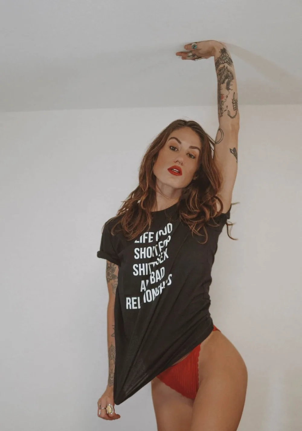 RebelSoulxTDC-Life_sTooShortTee_3of6_1077x