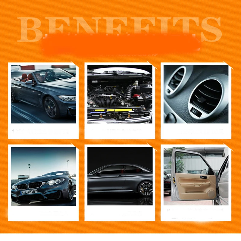 3926547453_906451554