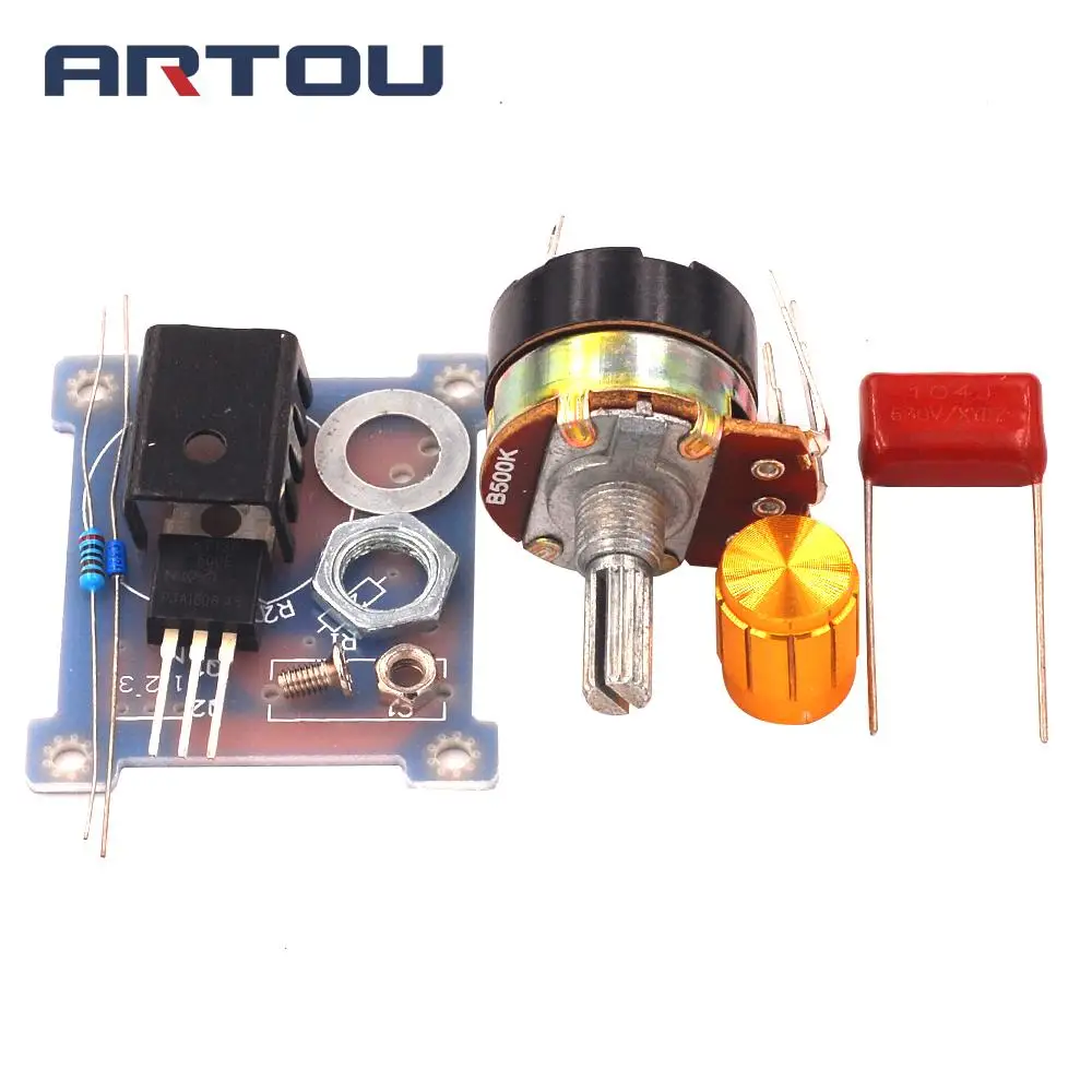 HTB1PePqOXXXXXbOXVXXq6xXFXXXo