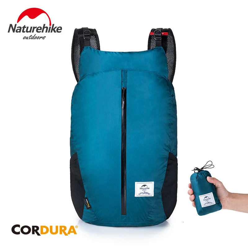 Sports Bag - Outdoor Bags - AliExpress