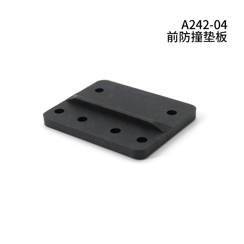A242-04