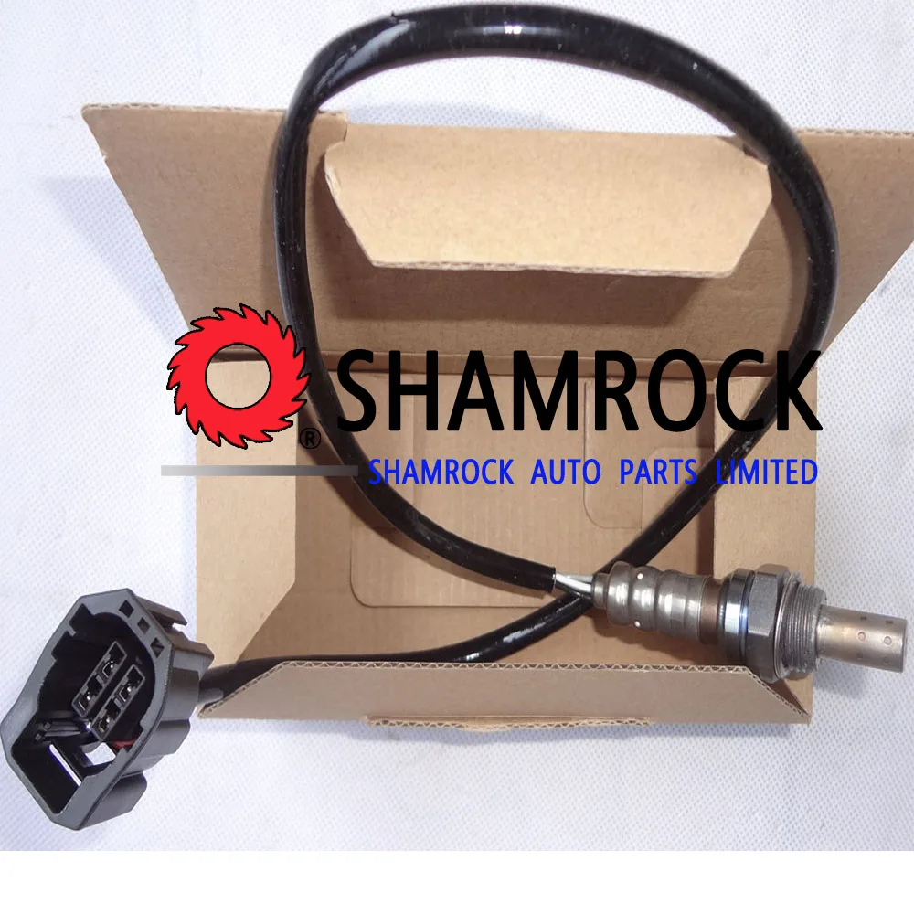 

OZA495-F10 Z60118861A OZA495F10 02 05 защищает 1,8 датчик кислорода