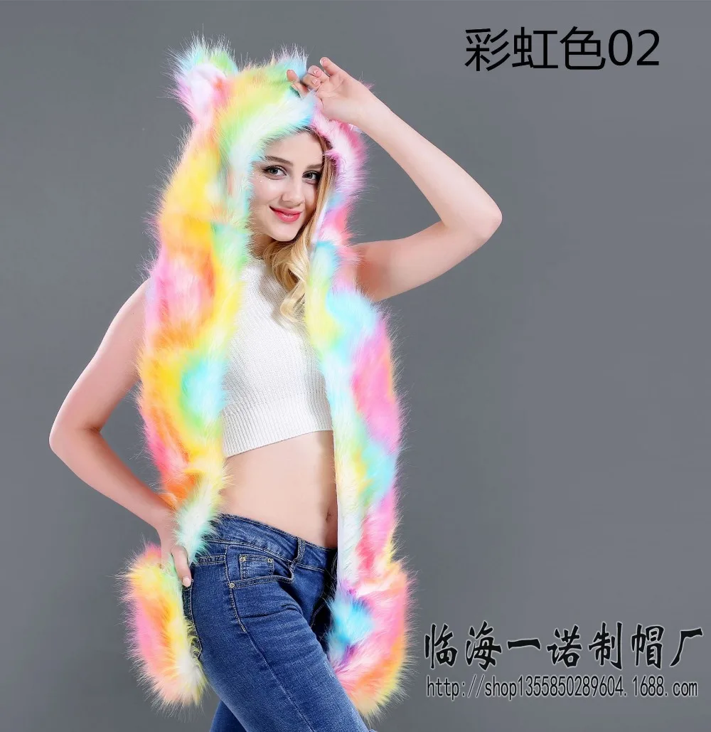 产品描述(4)
