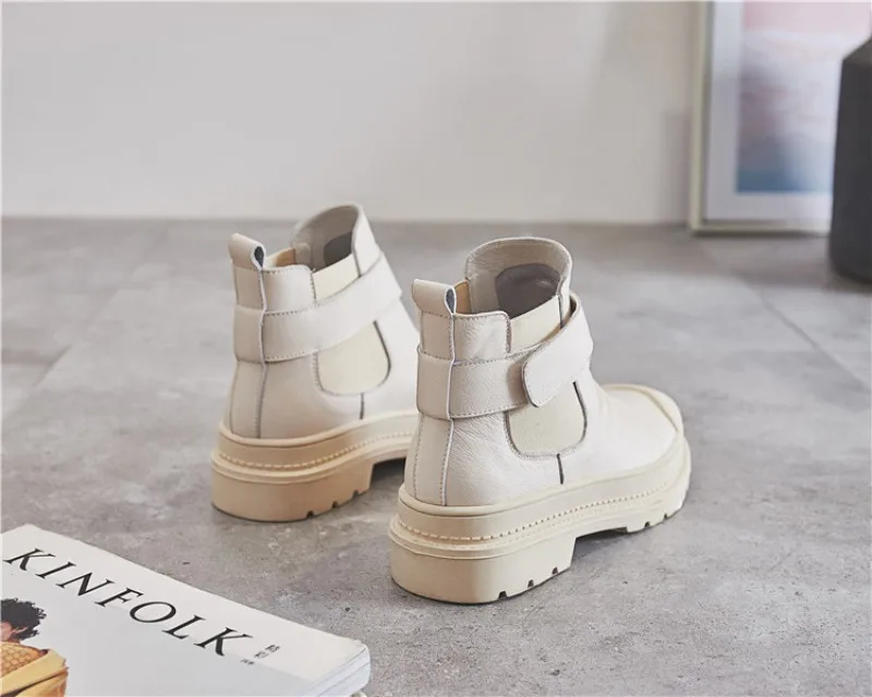 conew_10323659479_43245878