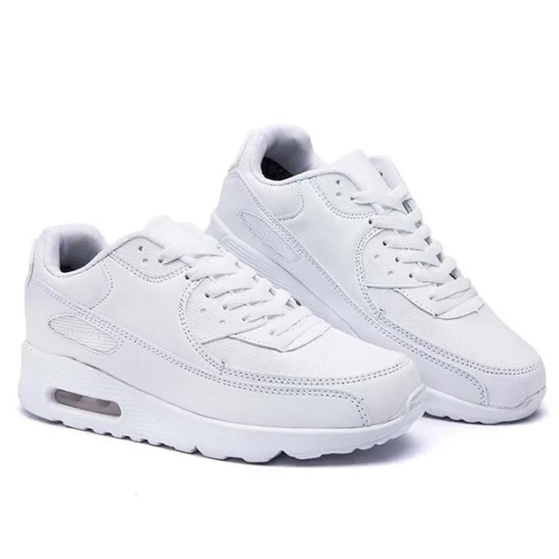 QQ截图20191202142747