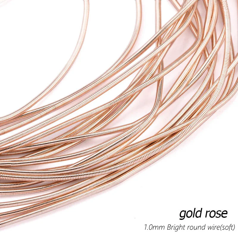 soft Bright wire4