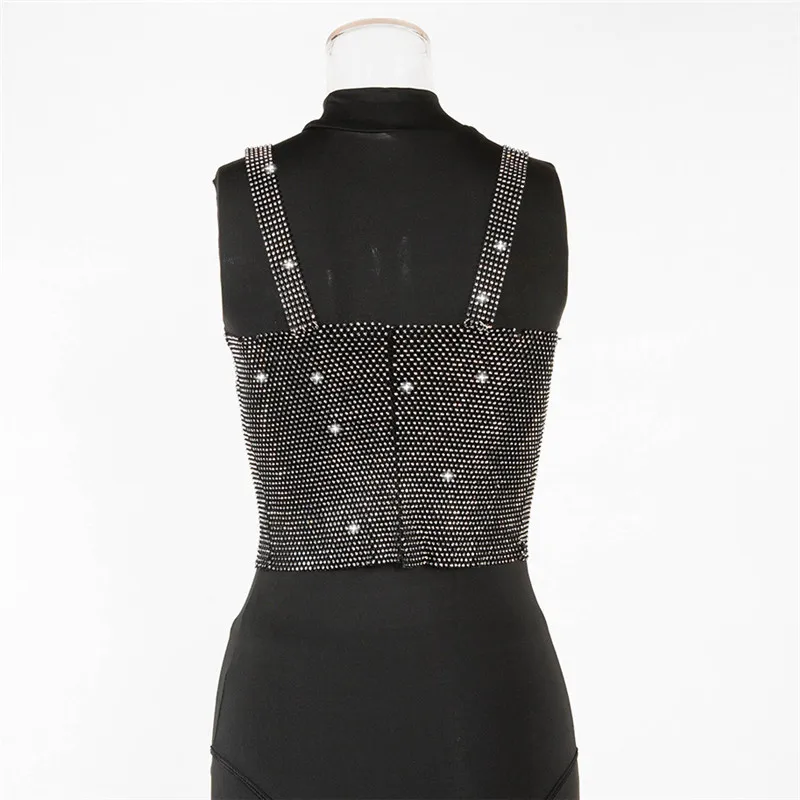 11917308530_1002674748