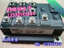 

Original quality assurance 6DI30AH-050/6DI30M-050IGBT module--KWCDZ