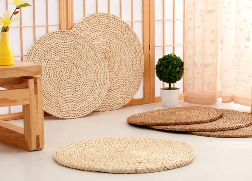 QQ截图20191010174137