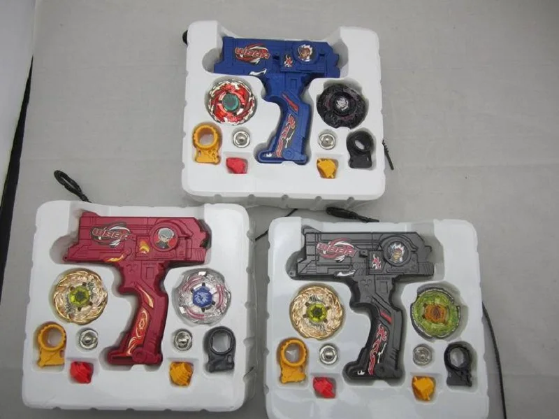 1918823547_1358758945