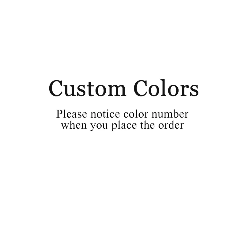 custom color Кружевное официальное платье для беременных с длинным рукавом, Тюлевое Королевское синее платье для выпускного вечера, вечерние платья размера плюс, вечерние платья - Цвет: custom color