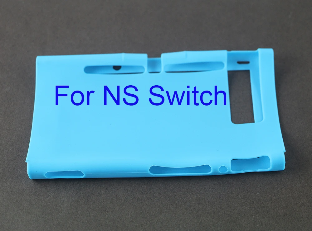 30pcs-silicone-rubber-soft-host-display-screen-protective-skin-cover-case-for-nintend-switch-ns-console-protector-shell-parts