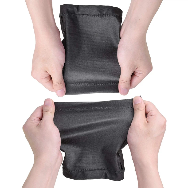 Storage Pouch Protective Cover Case For Apple Homepod Bluetooth Speaker