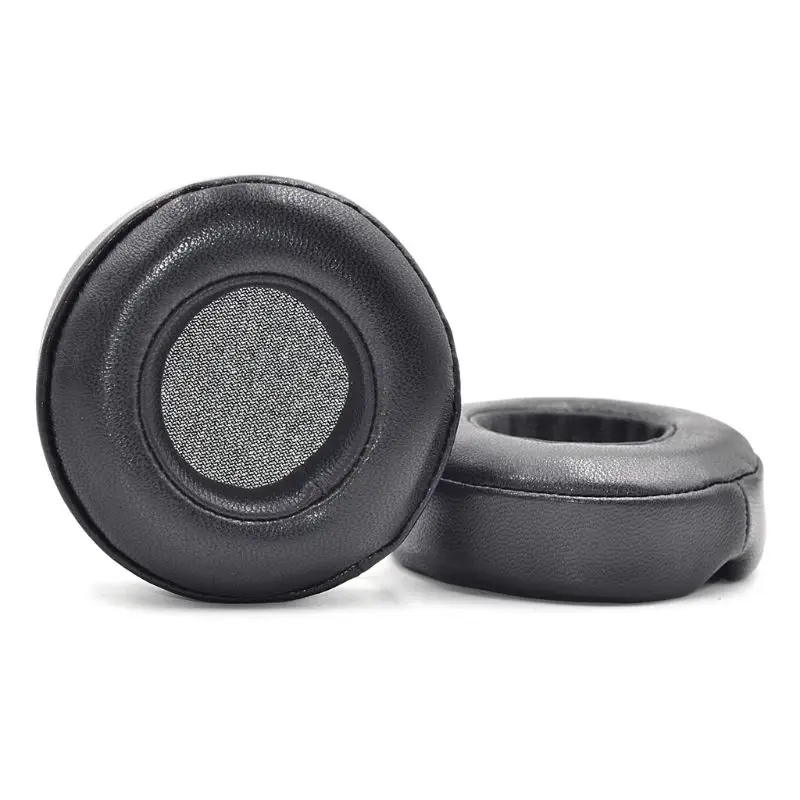 Ear Pads For Beats mixr Headphones Replacement Foam Earmuffs Ear Cushion Accessories Fit perfectly High Quality