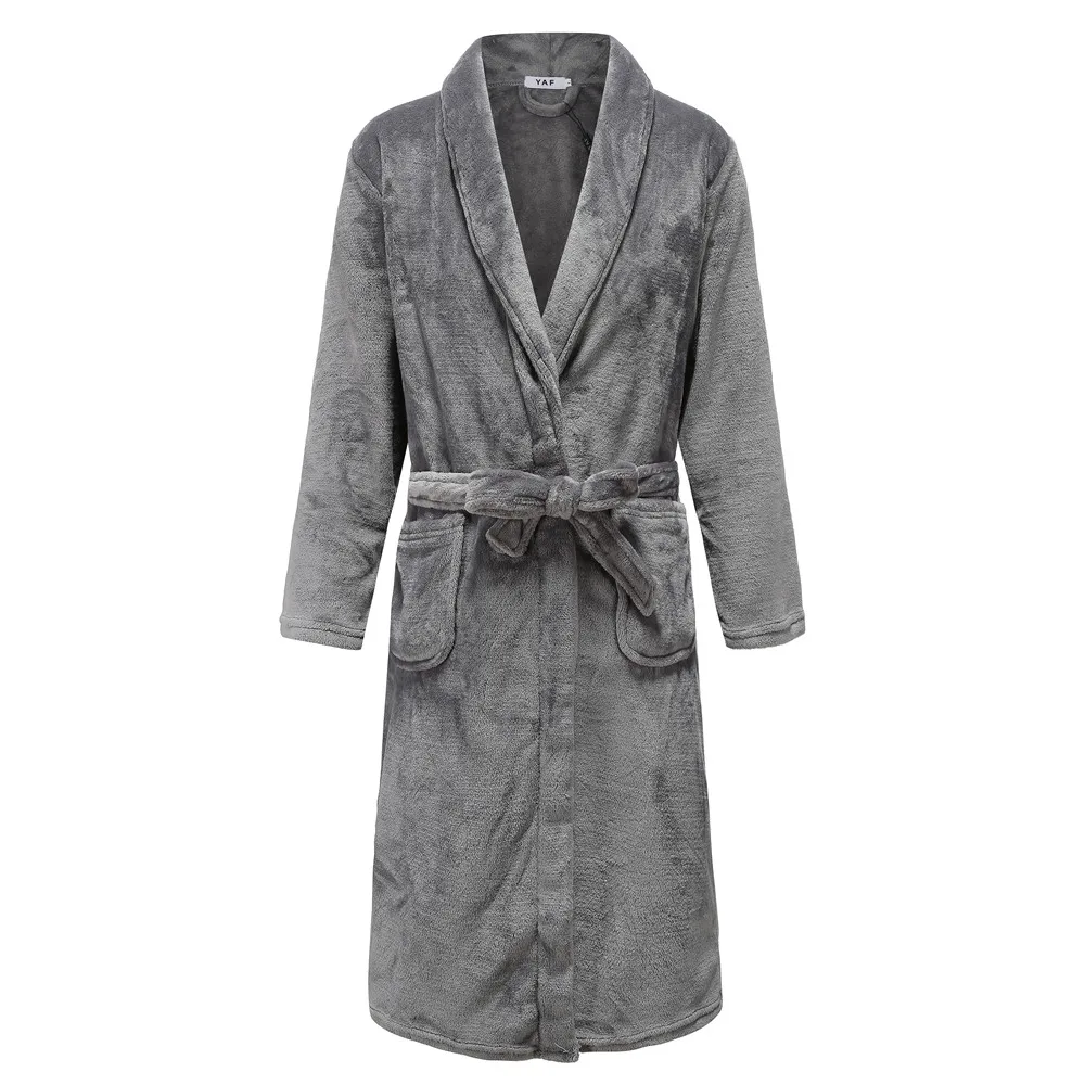 3xl dressing gown